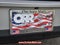 2024 Nissan Pathfinder SL 4WD