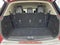 2024 Nissan Pathfinder SL 4WD