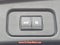 2024 Nissan Pathfinder SL 4WD