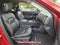2024 Nissan Pathfinder SL 4WD