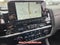 2024 Nissan Pathfinder SL 4WD