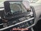 2024 Nissan Pathfinder SL 4WD