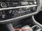 2024 Nissan Pathfinder SL 4WD