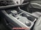 2024 Nissan Pathfinder SL 4WD