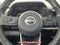 2024 Nissan Pathfinder SL 4WD