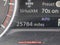 2024 Nissan Pathfinder SL 4WD