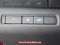 2024 Nissan Pathfinder SL 4WD