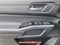 2024 Nissan Pathfinder SL 4WD