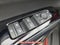 2024 Nissan Pathfinder SL 4WD