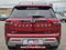 2024 Nissan Pathfinder SL 4WD
