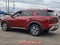 2024 Nissan Pathfinder SL 4WD