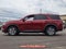 2024 Nissan Pathfinder SL 4WD