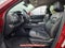 2024 Nissan Pathfinder SL 4WD