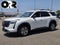 2026 Nissan Pathfinder SL 2WD