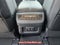 2026 Nissan Pathfinder SL 2WD