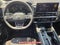2026 Nissan Pathfinder SL 2WD