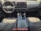 2026 Nissan Pathfinder SL 2WD