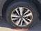 2026 Nissan Pathfinder SL 2WD