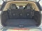 2026 Nissan Pathfinder SL 2WD