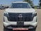 2026 Nissan Pathfinder SL 2WD