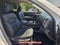 2026 Nissan Pathfinder SL 2WD
