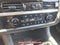 2026 Nissan Pathfinder SL 2WD