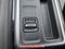 2026 Nissan Pathfinder SL 2WD