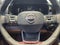 2026 Nissan Pathfinder SL 2WD