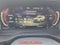 2026 Nissan Pathfinder SL 2WD