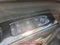 2026 Nissan Pathfinder SL 2WD