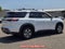 2026 Nissan Pathfinder SL 2WD