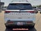 2026 Nissan Pathfinder SL 2WD