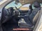2026 Nissan Pathfinder SL 2WD