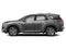 2023 Nissan Pathfinder Platinum 2WD