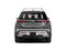2023 Nissan Pathfinder Platinum 2WD