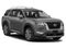 2023 Nissan Pathfinder Platinum 2WD