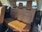 2026 Nissan Pathfinder Platinum 2WD