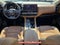 2026 Nissan Pathfinder Platinum 2WD