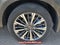 2026 Nissan Pathfinder Platinum 2WD