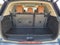 2026 Nissan Pathfinder Platinum 2WD