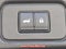 2026 Nissan Pathfinder Platinum 2WD