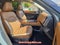 2026 Nissan Pathfinder Platinum 2WD