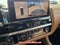 2026 Nissan Pathfinder Platinum 2WD