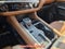 2026 Nissan Pathfinder Platinum 2WD