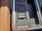 2026 Nissan Pathfinder Platinum 2WD