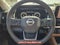 2026 Nissan Pathfinder Platinum 2WD