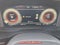 2026 Nissan Pathfinder Platinum 2WD