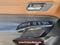 2026 Nissan Pathfinder Platinum 2WD