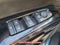 2026 Nissan Pathfinder Platinum 2WD