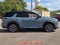 2026 Nissan Pathfinder Platinum 2WD